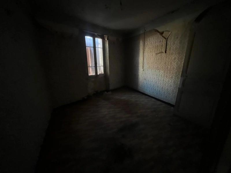 Appartement - 47 m² - 3 pièces