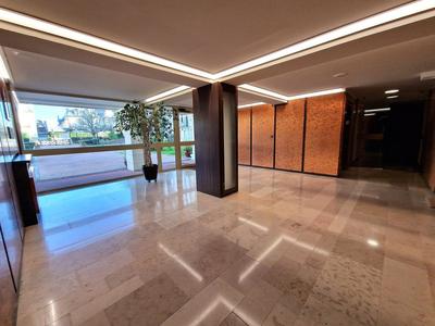 Appartement ancien - 27 m² - 2 pièces