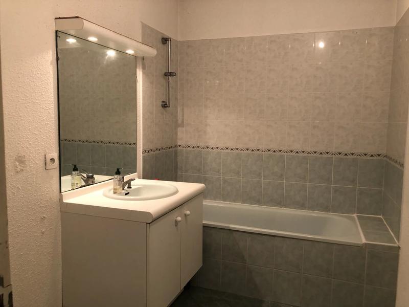 Appartement - 77 m² - 3 pièces