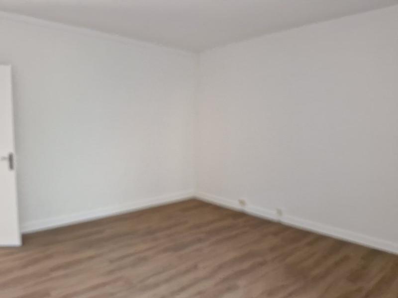 Appartement - 55 m² - 2 pièces