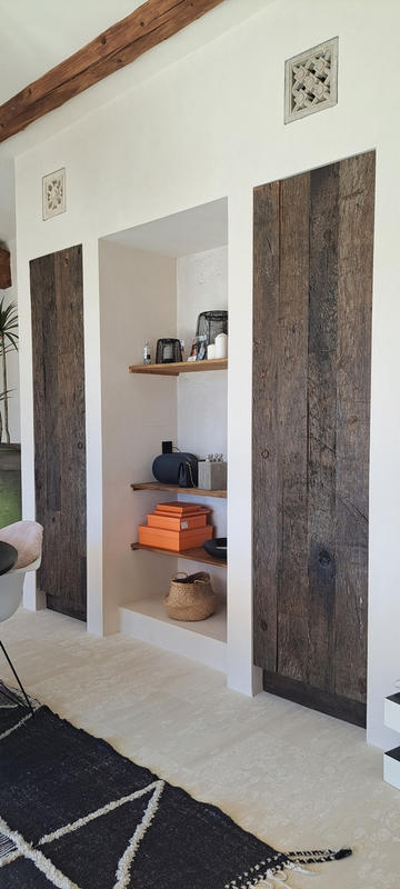 Maison - 175 m² - 5 pièces