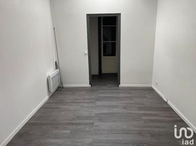 Local commercial - 80 m² - 3 pièces