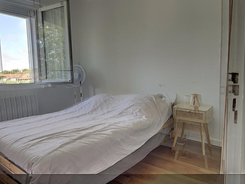 Maison - 140 m² - 7 pièces