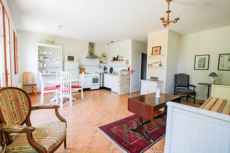 Maison de maîtres - 341 m² - 14 pièces