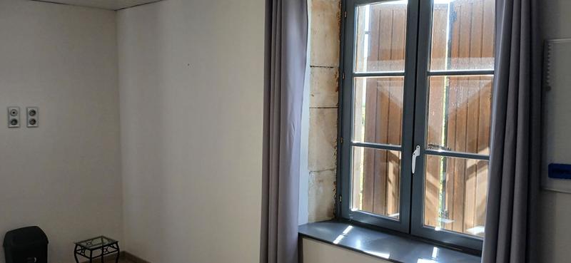 Maison de village - 146 m² - 8 pièces