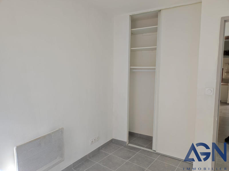 Immeuble - 172 m² - 9 pièces