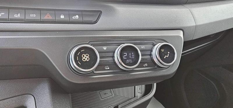 Renault Master Fourgon Fgn Trac 3t5 L2h2 Blue Dci 170 Auto Extra