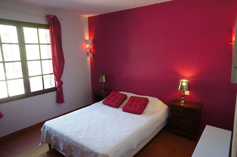 Villa - 145 m² - 5 pièces