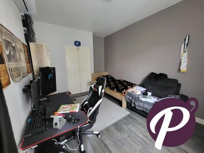 Local commercial - 130 m²