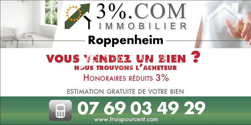 Maison - 129 m² - 5 pièces