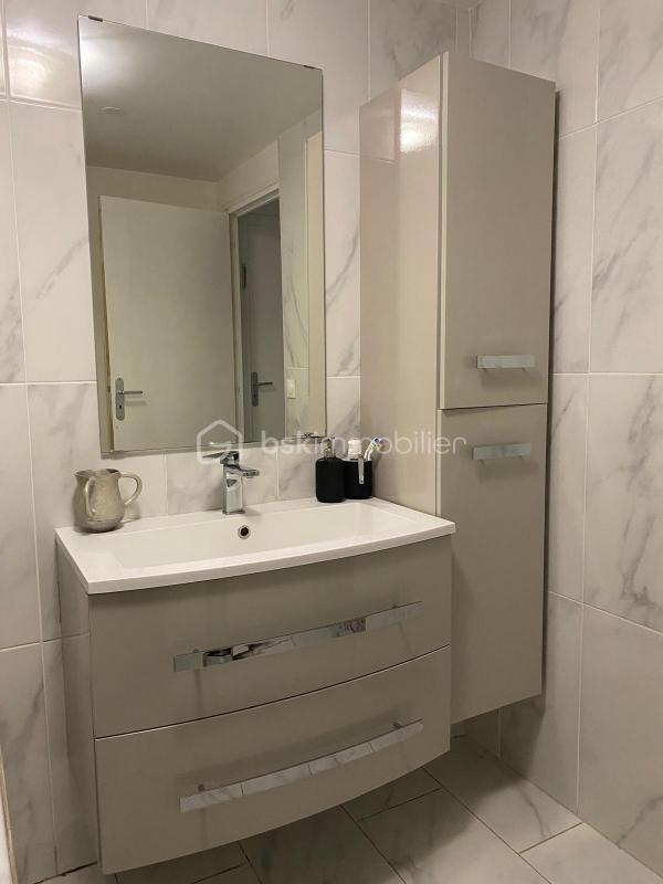 Maison - 175 m² - 7 pièces