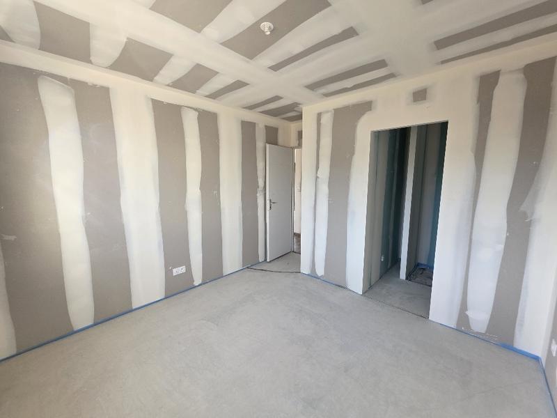 Maison - 114 m² - 5 pièces