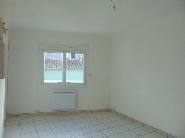Appartement - 47 m² - 3 pièces