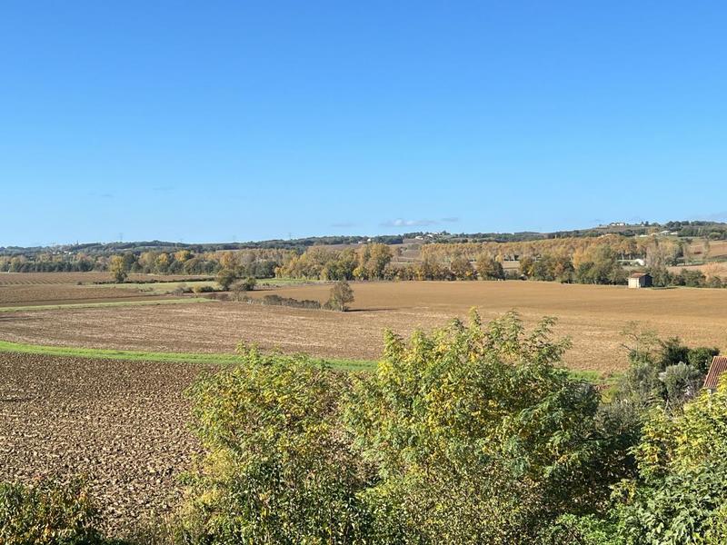 Maison - 132 m² - 3 pièces