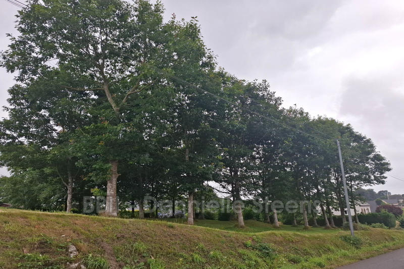 Maison - 80 m² - 5 pièces