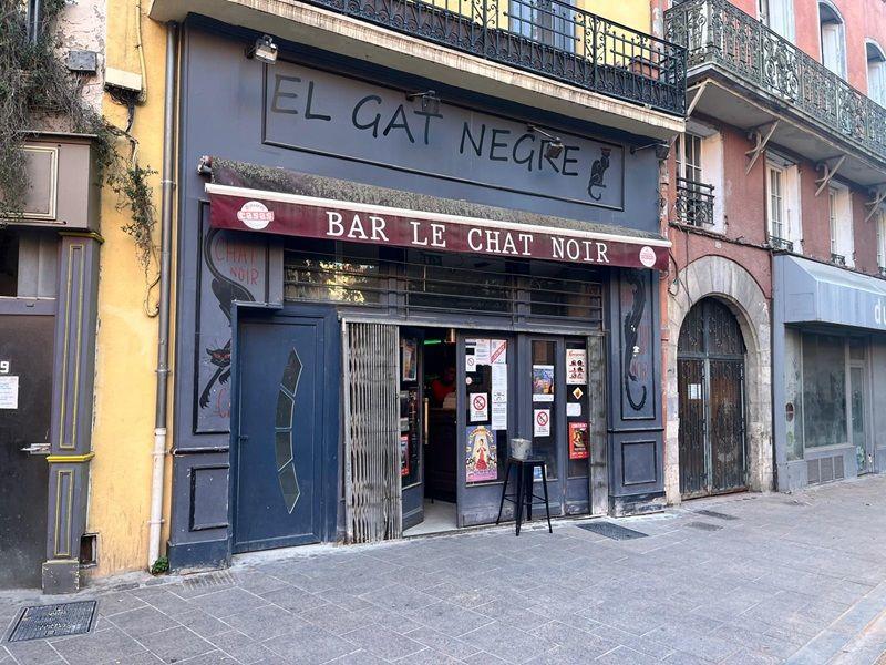 Maison - 50 m² - 3 pièces