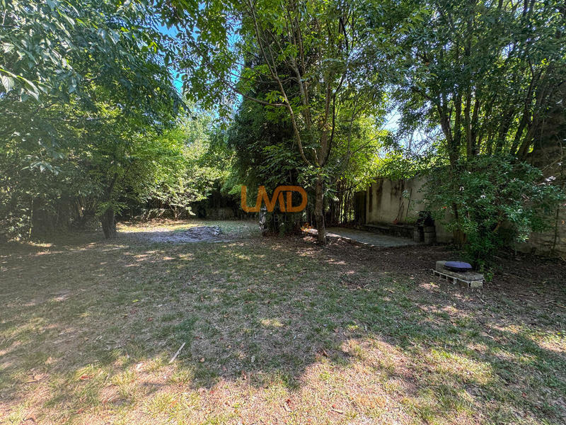 Maison de maîtres - 130 m² - 5 pièces