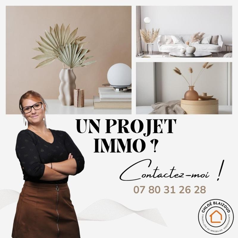 Maison - 290 m² - 9 pièces