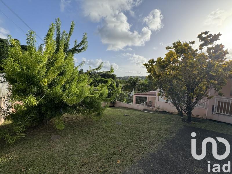 Maison - 442 m² - 12 pièces