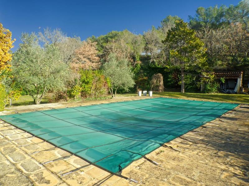 Villa - 180 m² - 3 pièces