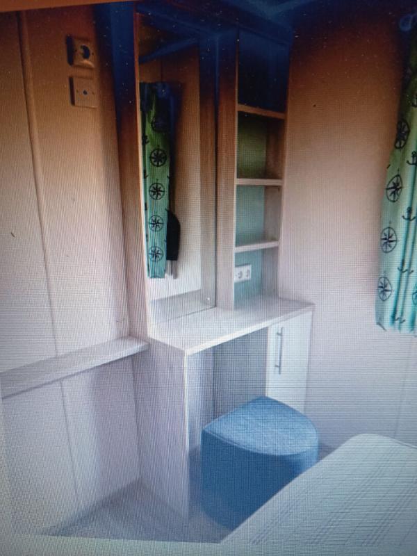 Maison - 40 m² - 3 pièces