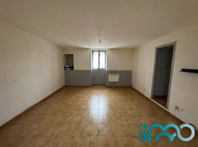 Maison - 141 m² - 6 pièces