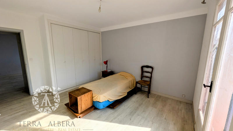 Villa - 73 m² - 3 pièces