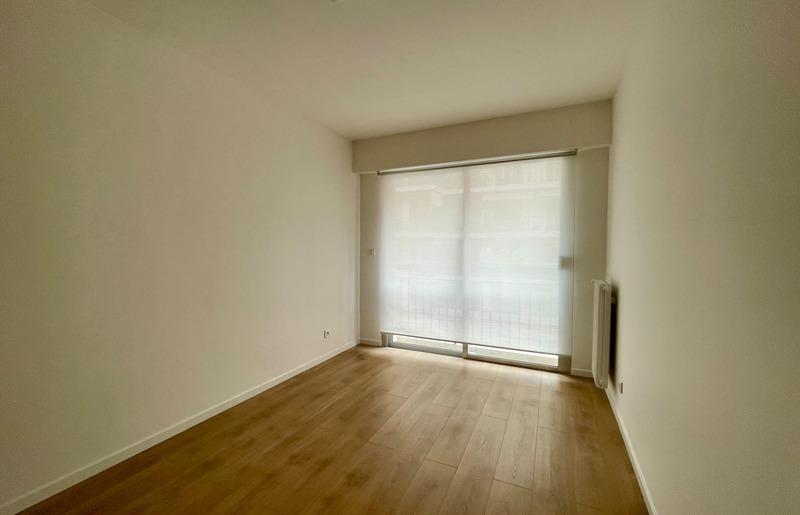 Appartement - 83 m² - 3 pièces