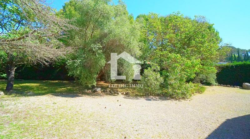 Villa - 138 m² - 5 pièces