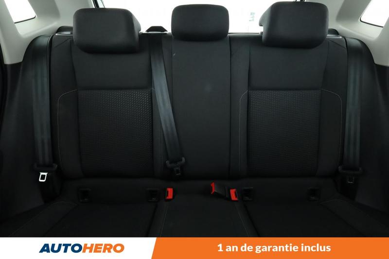 Volkswagen Polo 1.0 Tsi Confortline 95 ch