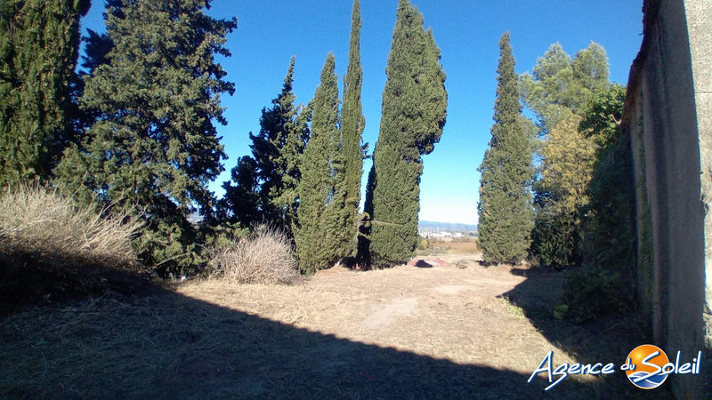 Maison - 130 m² - 3 pièces