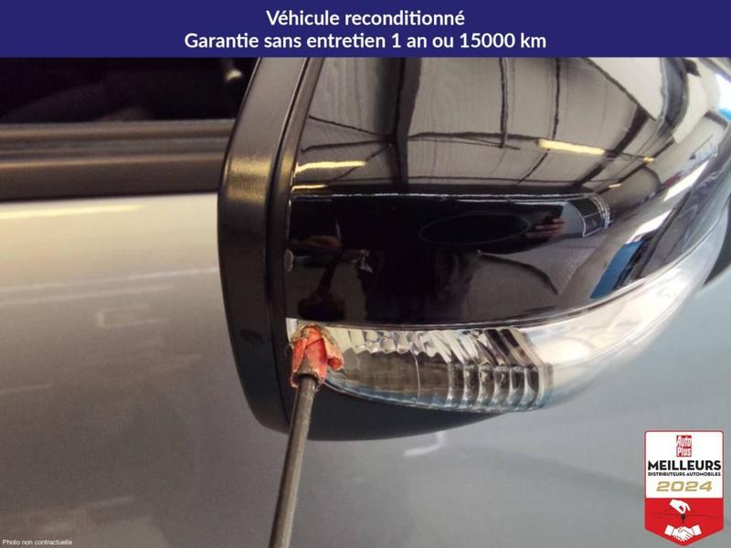 Citroen C3 1.2 Puretech 83ch s&amp;S Max