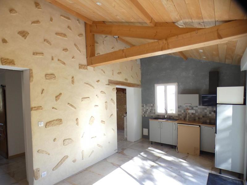 Maison - 260 m² - 12 pièces