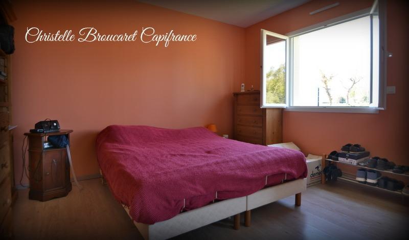 Maison - 210 m² - 4 pièces