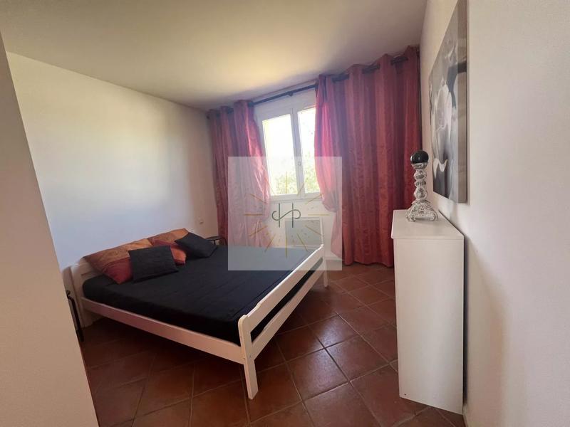 Maison - 117 m² - 5 pièces