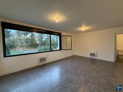 Appartement - 37 m² - 1 pièce