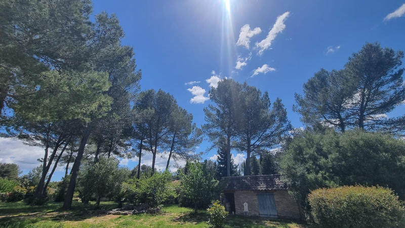 Villa - 127 m² - 5 pièces