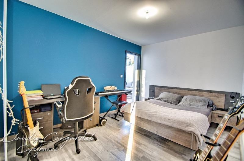 Maison - 154 m² - 7 pièces