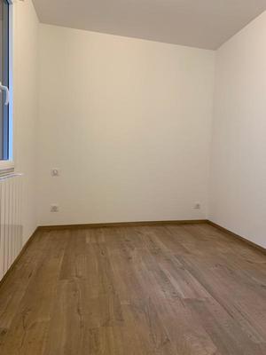 Maison - 47 m² - 3 pièces