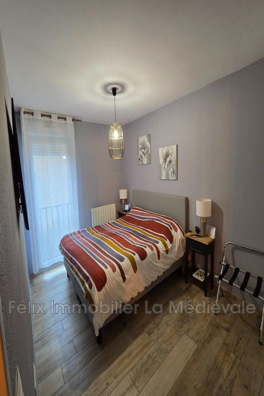 Maison - 81 m² - 4 pièces