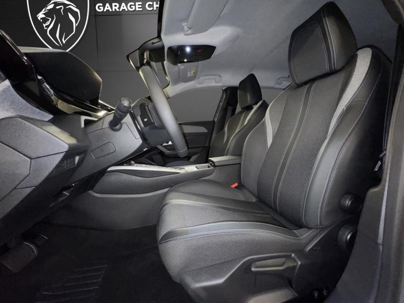 Peugeot 308 Sw III BlueHDi 130 Eat8 Allure