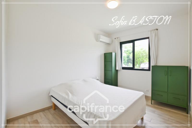 Maison - 192 m² - 8 pièces