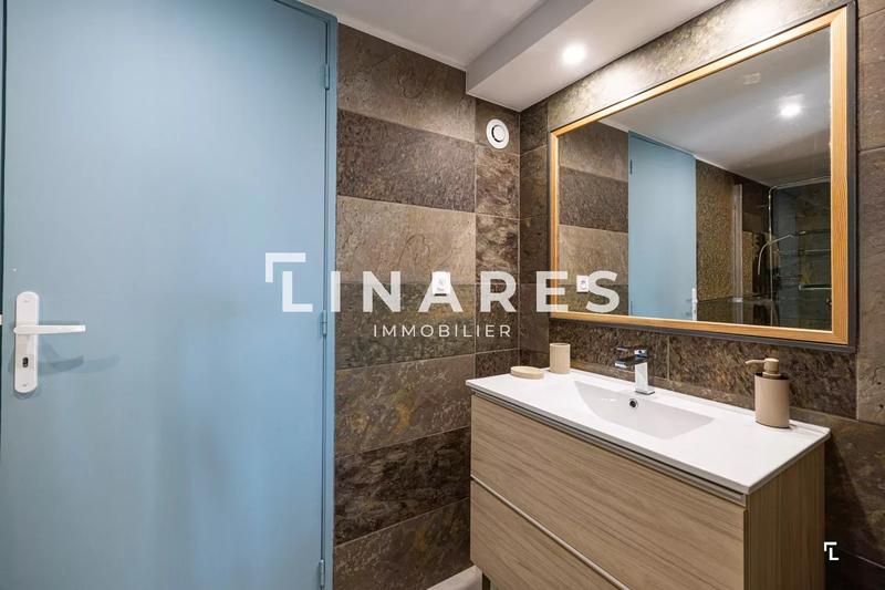 Villa - 141 m² - 5 pièces