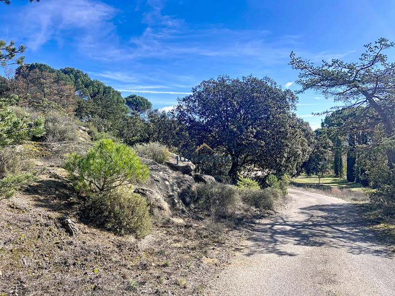 Villa - 211 m² - 6 pièces