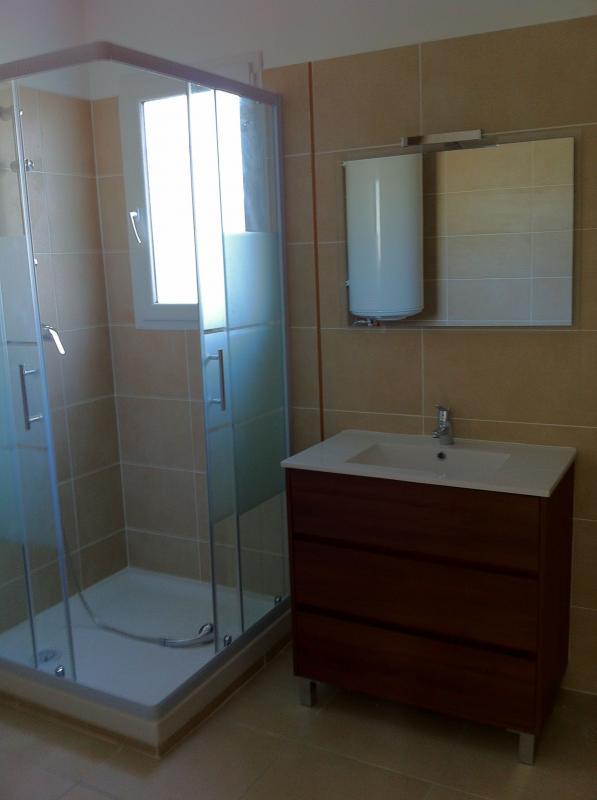 Villa - 75 m² - 4 pièces