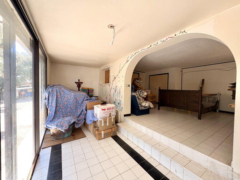 Villa - 125 m² - 5 pièces