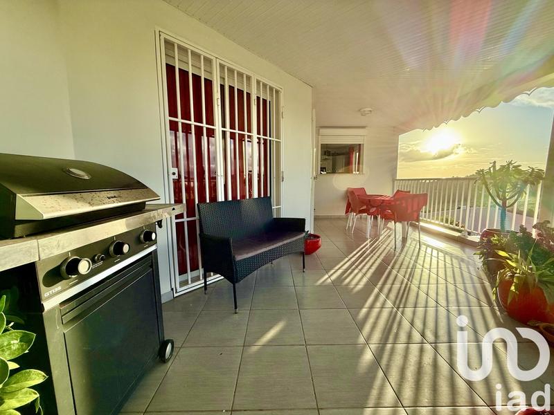 Maison - 174 m² - 7 pièces