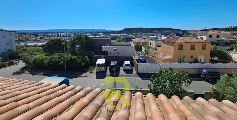 Villa - 180 m² - 7 pièces