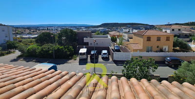 Villa - 180 m² - 7 pièces