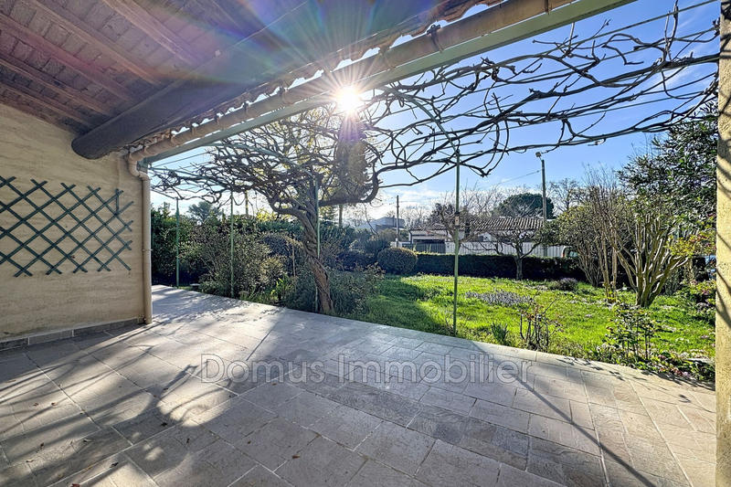 Villa - 113 m² - 5 pièces